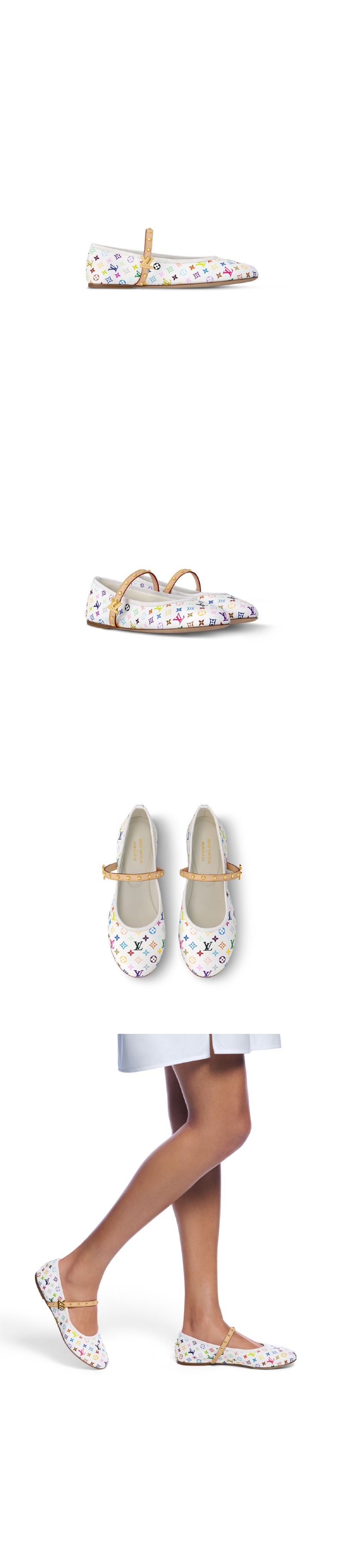 shoes2798.jpg