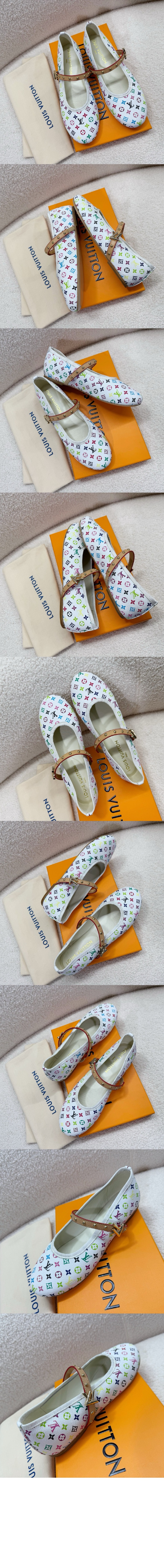 shoes2798-2.jpg
