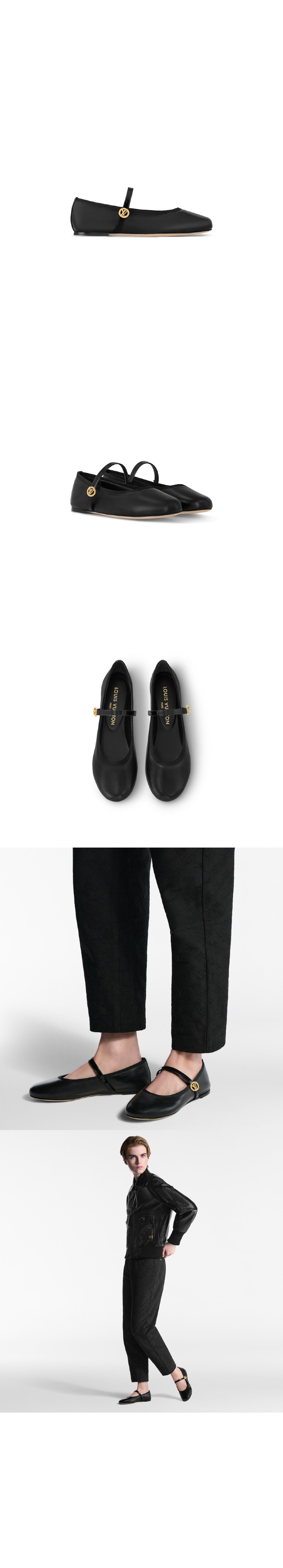 shoes2798.jpg