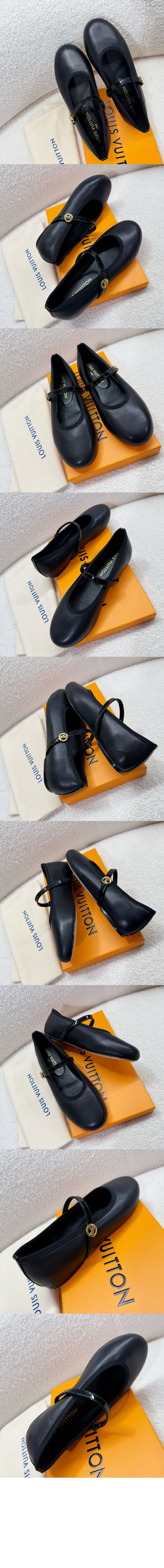 shoes2798-2.jpg