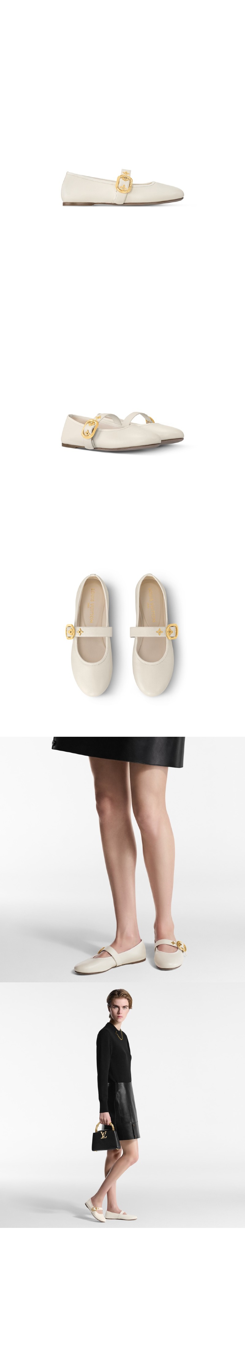 shoes2798.jpg