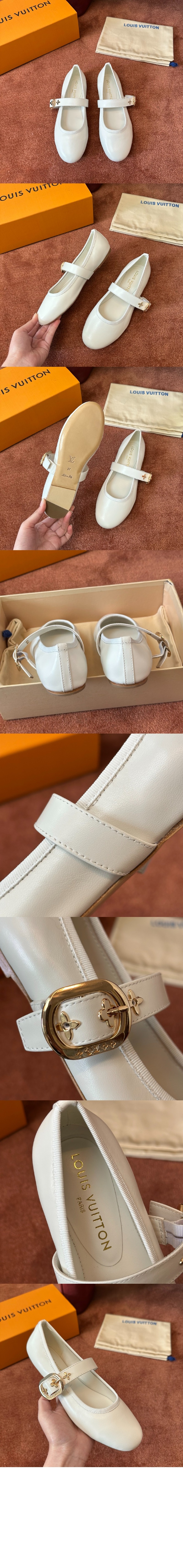 shoes2798-2.jpg