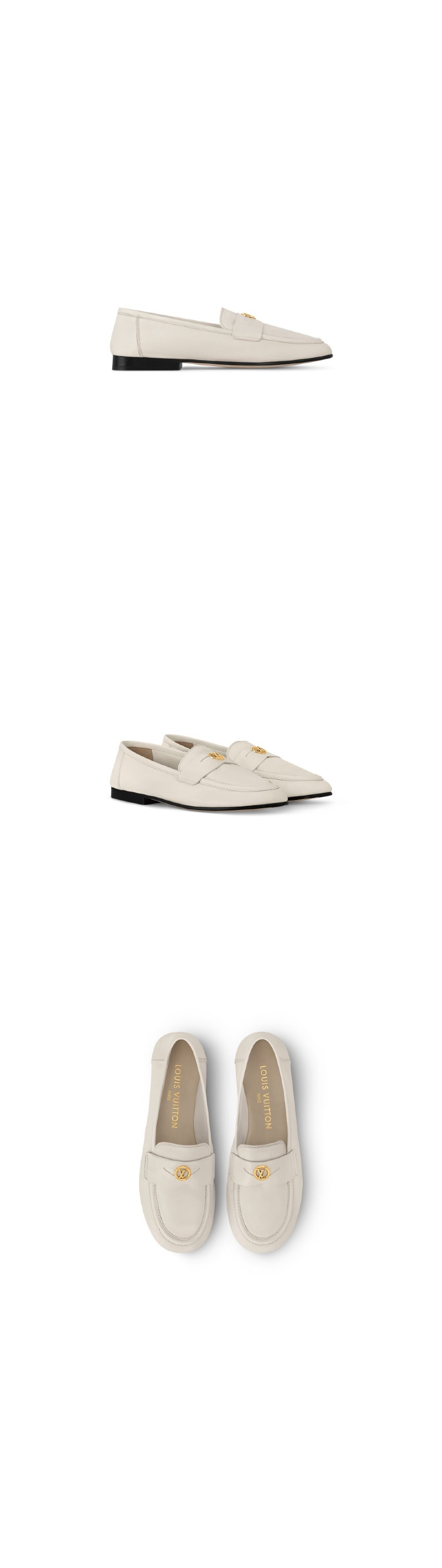 shoes2798.jpg