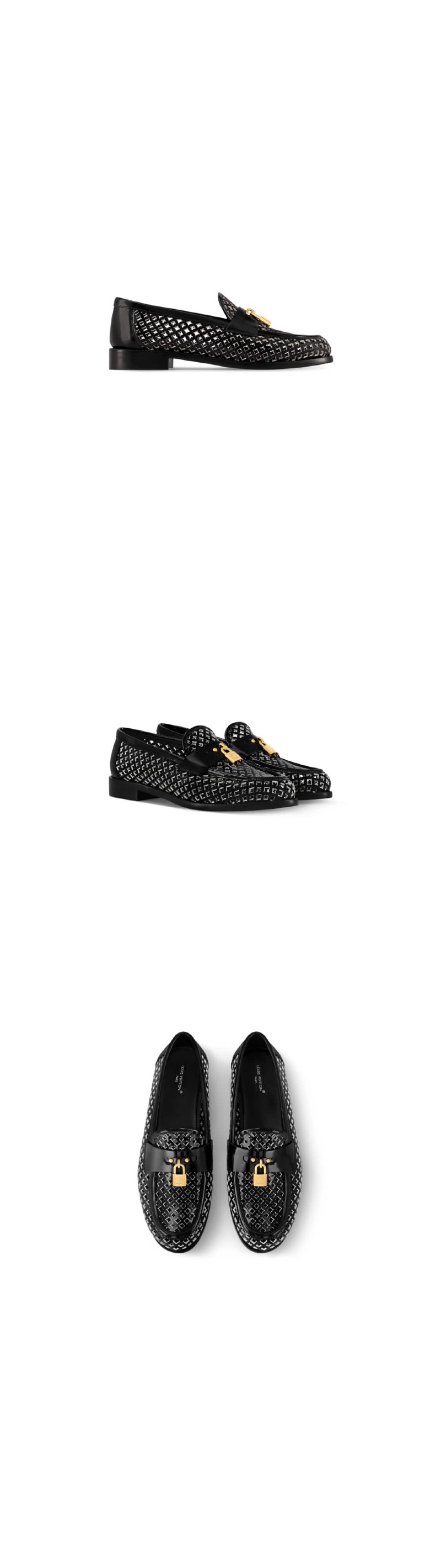shoes2798.jpg