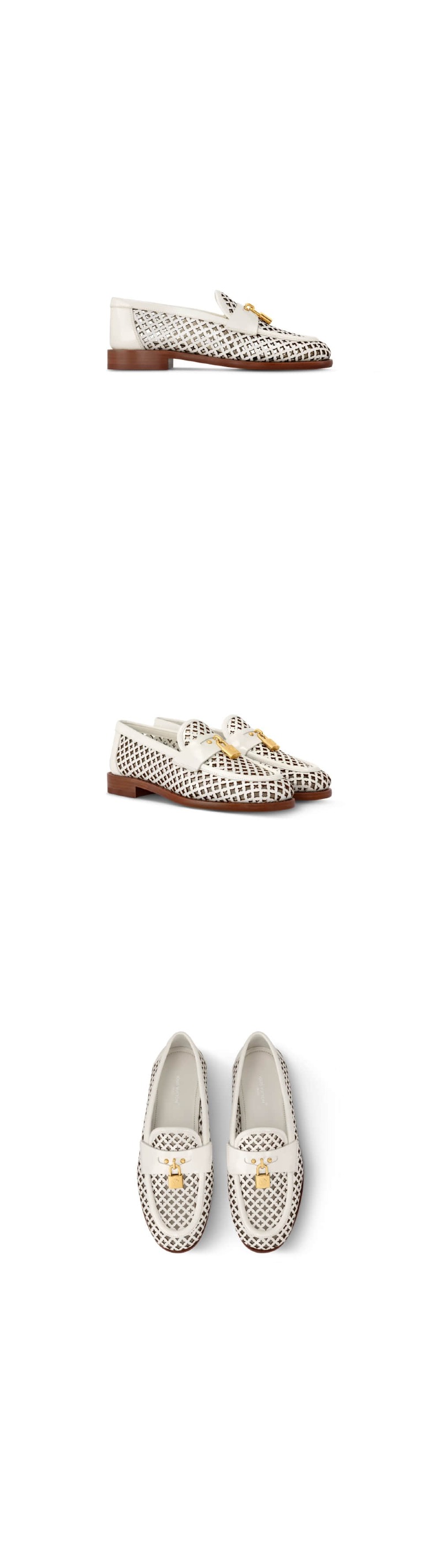 shoes2798.jpg