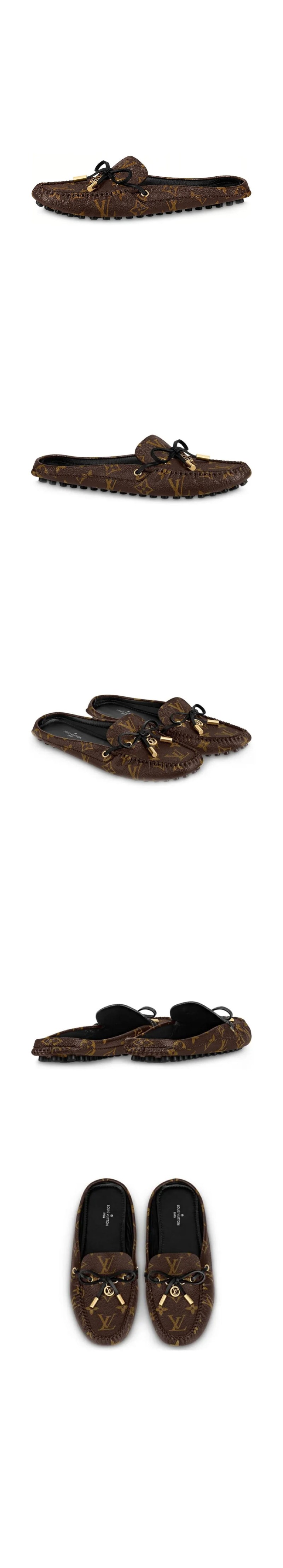 shoes2798.jpg