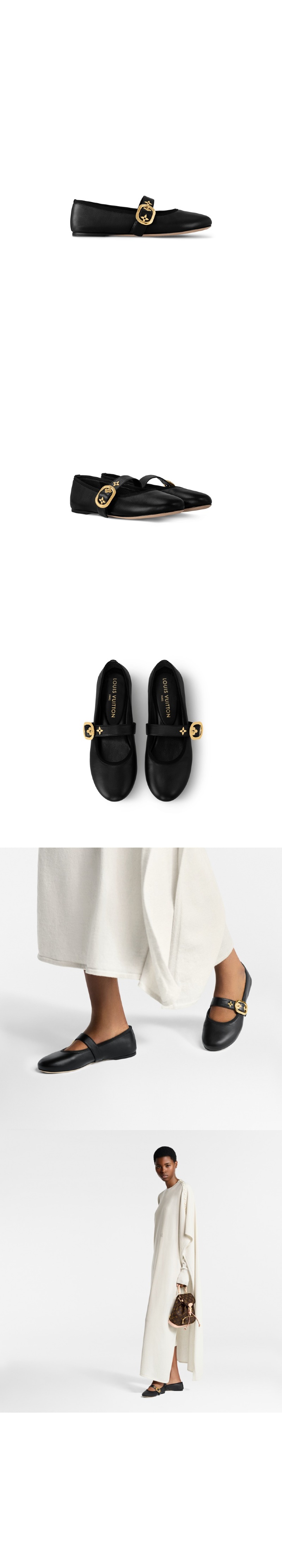 shoes2798.jpg