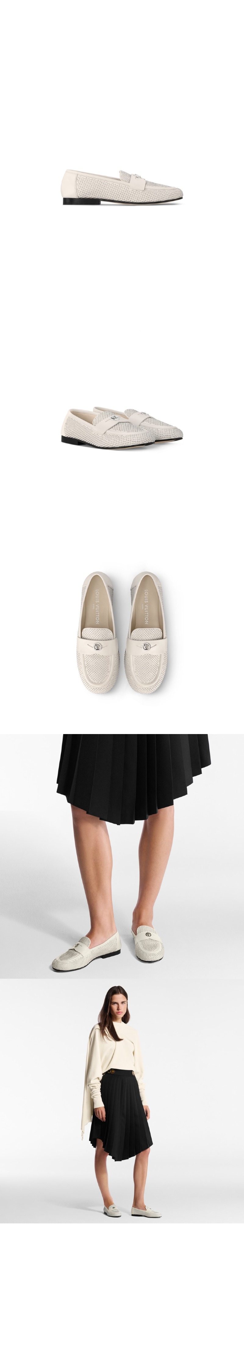 shoes2798.jpg