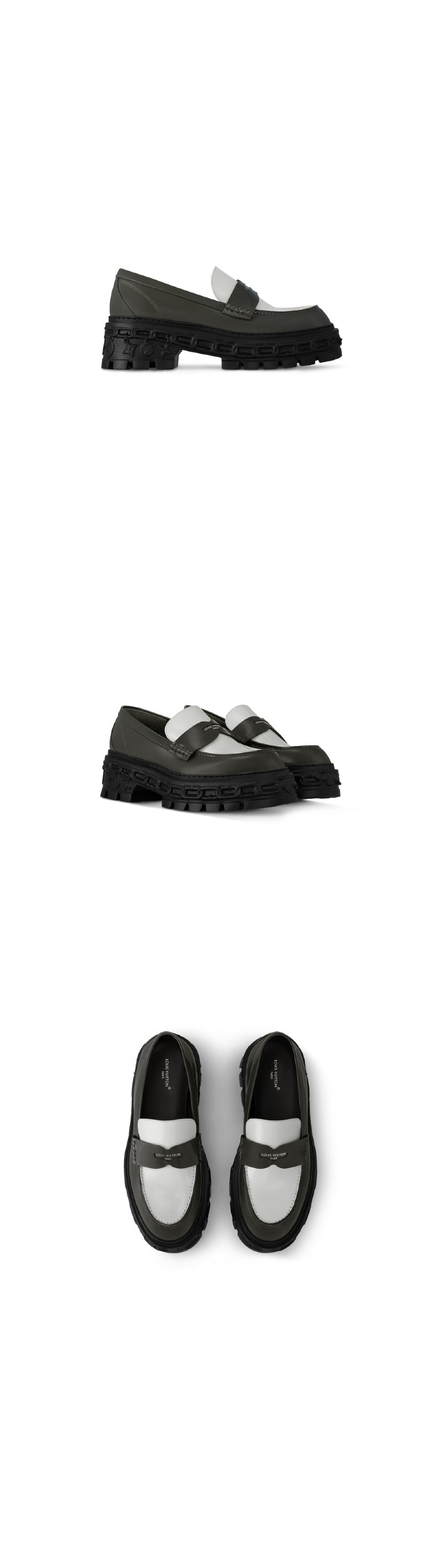 shoes2798.jpg