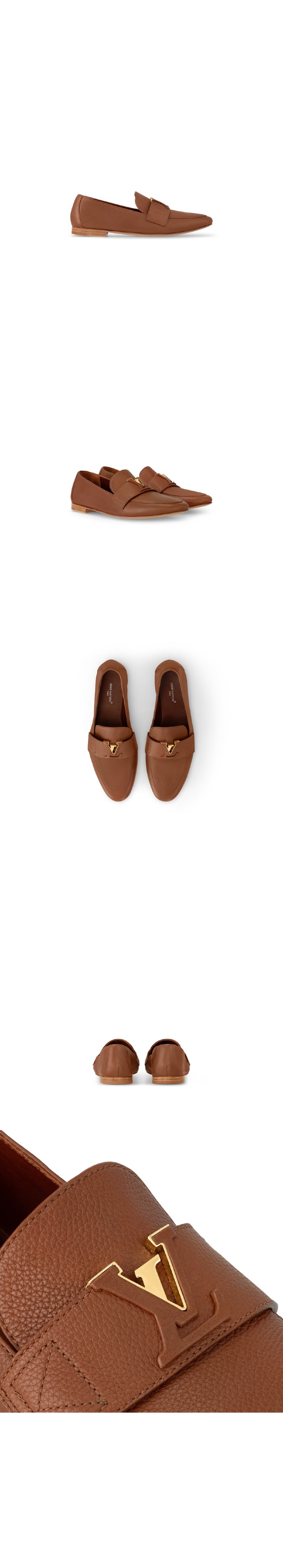 shoes2798.jpg