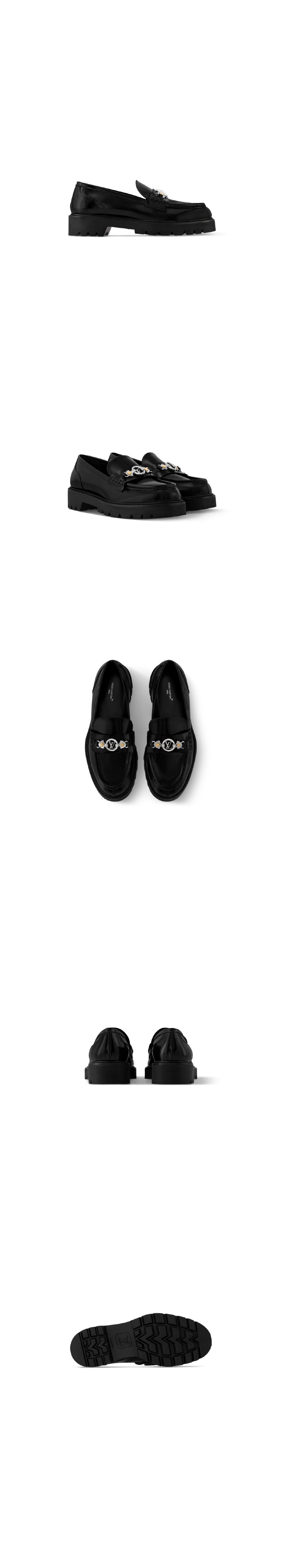 shoes2798.jpg
