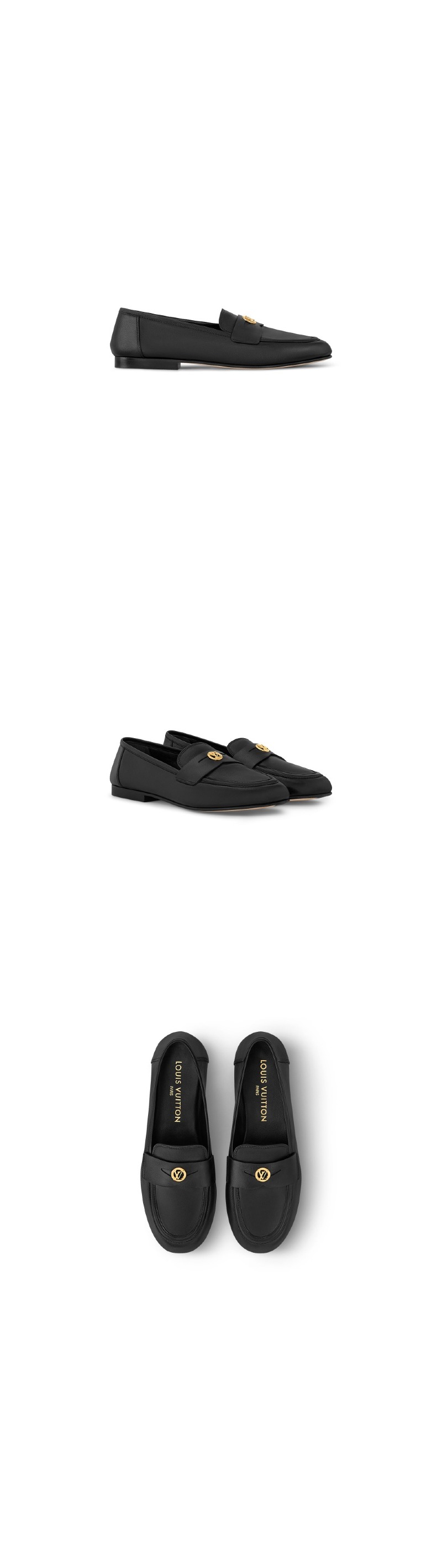 shoes2798.jpg