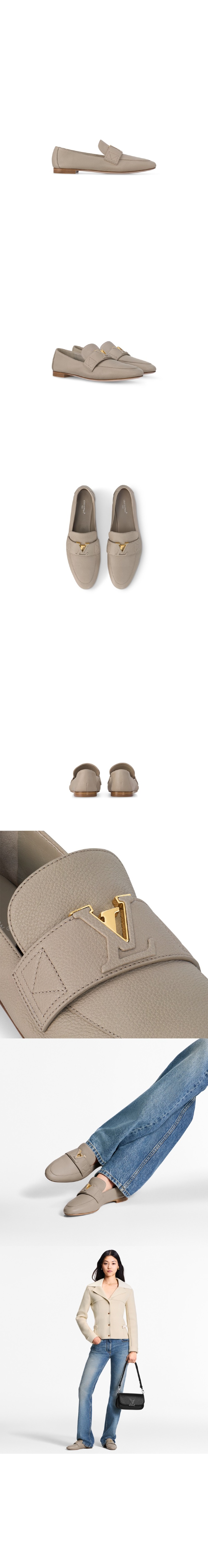 shoes2798.jpg