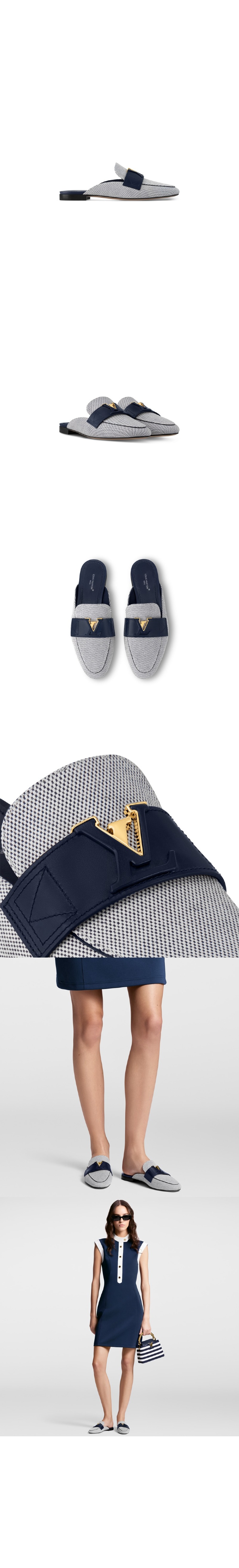 shoes2798.jpg