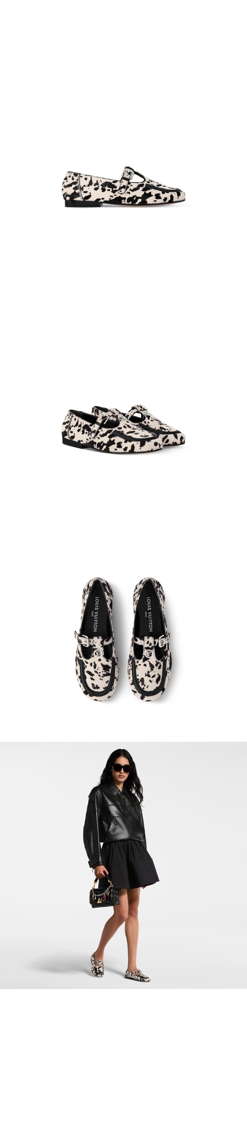 shoes2798.jpg
