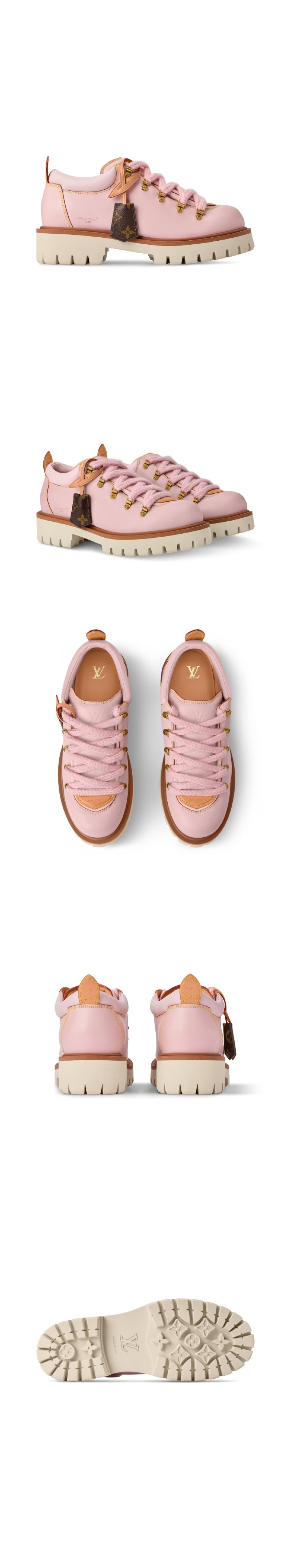 shoes2798.jpg