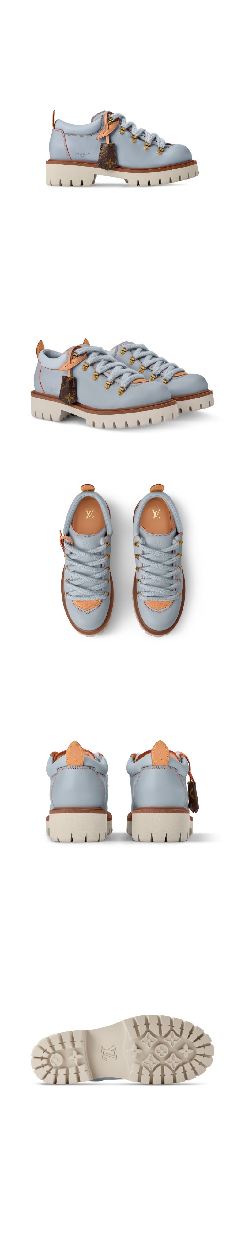 shoes2798.jpg