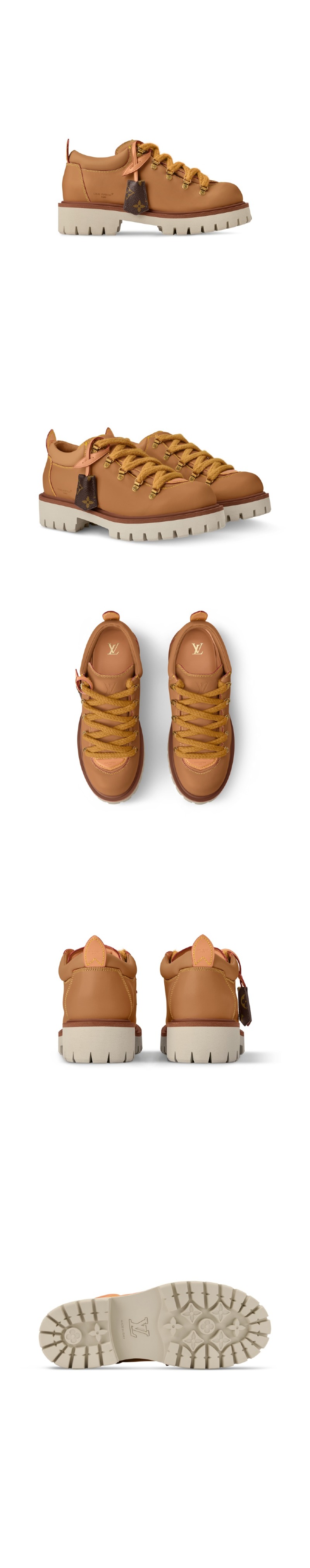 shoes2798.jpg