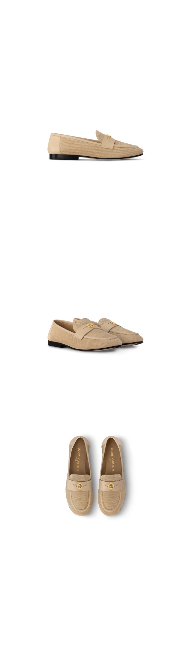 shoes2798.jpg
