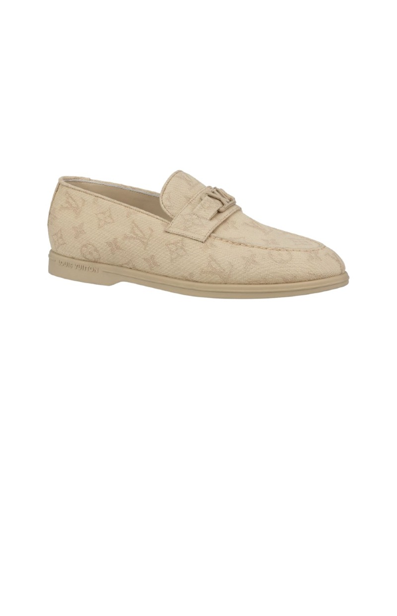 shoes2798.jpg