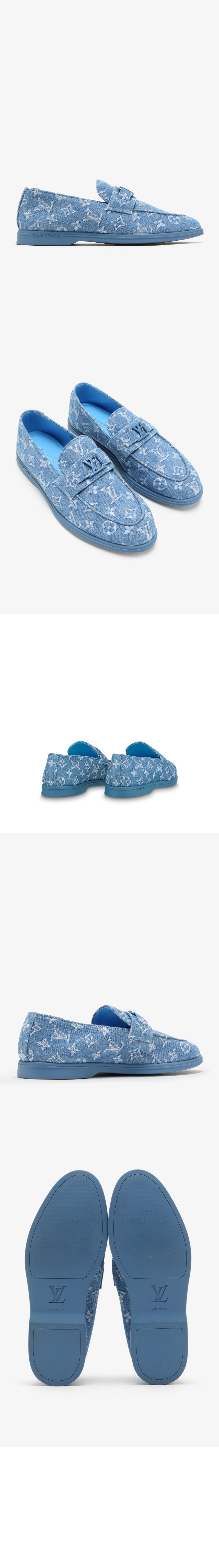 shoes2798.jpg
