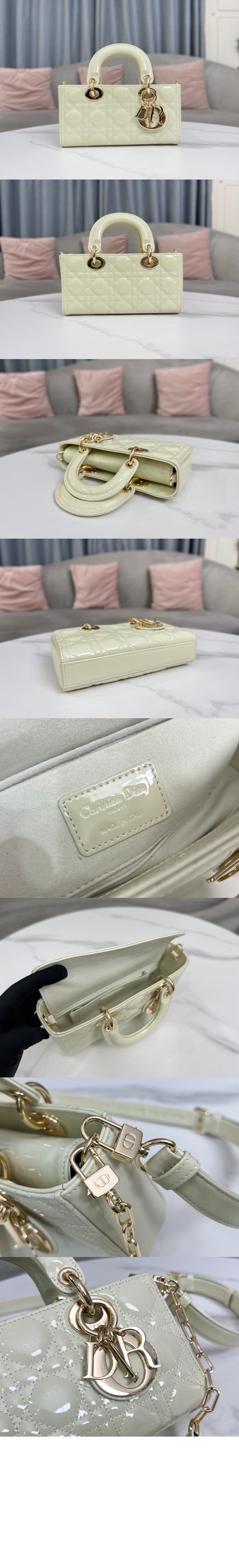 bag9504.jpg