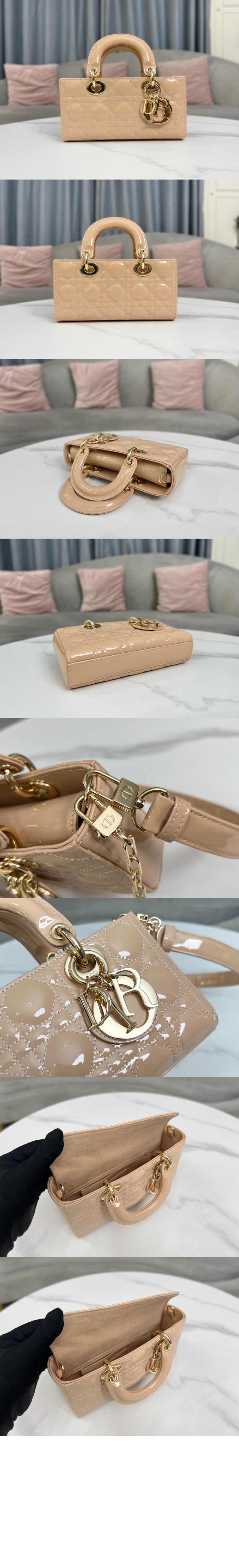 bag14586-5.jpg