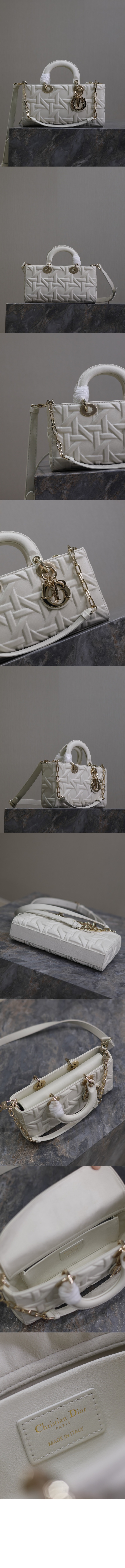 bag9504.jpg