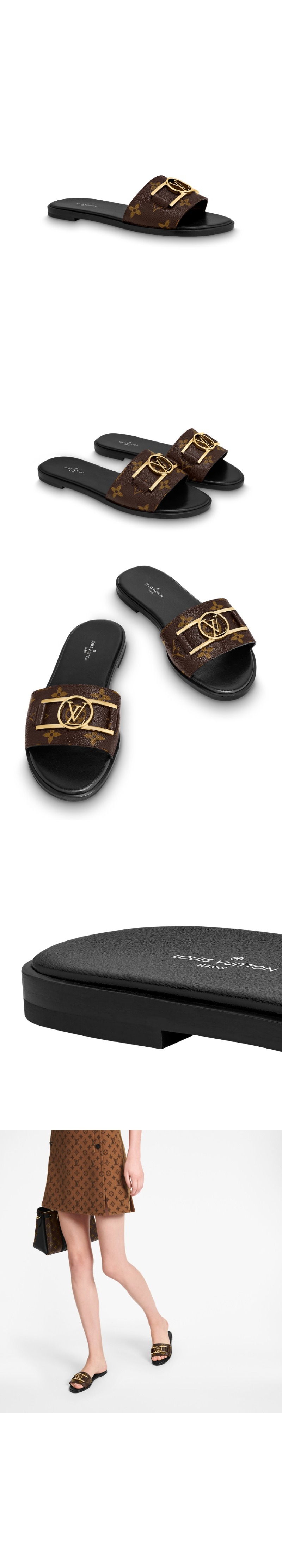 shoes2798.jpg