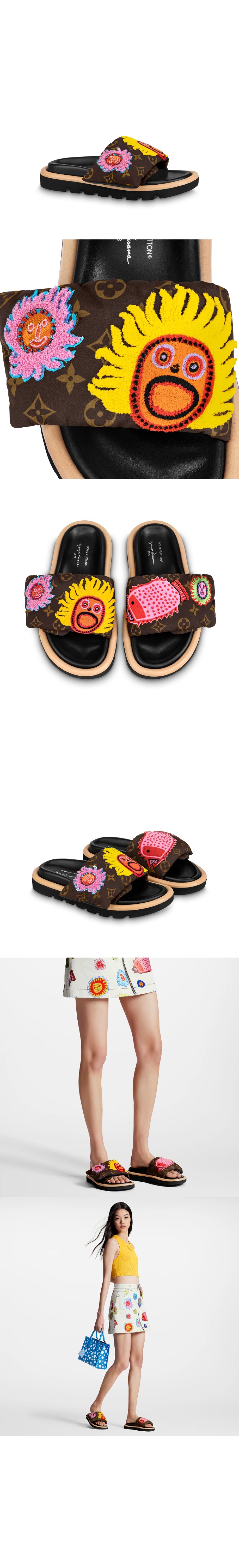 shoes2798.jpg