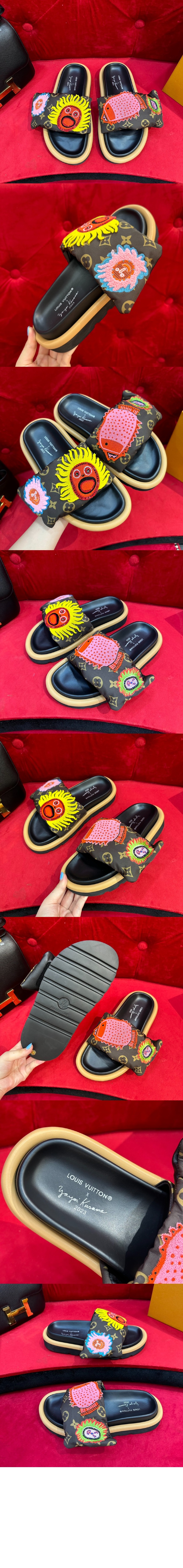 shoes2798-2.jpg