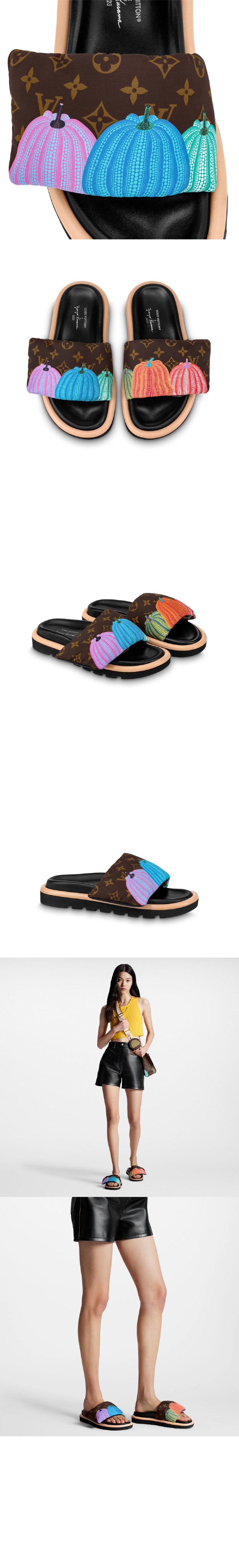 shoes2798.jpg