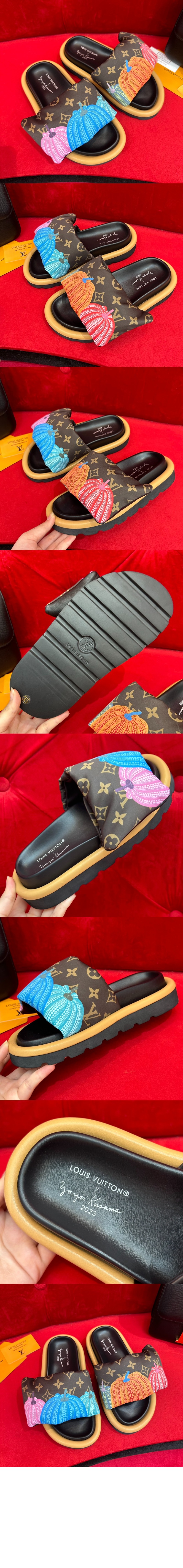 shoes2798-2.jpg