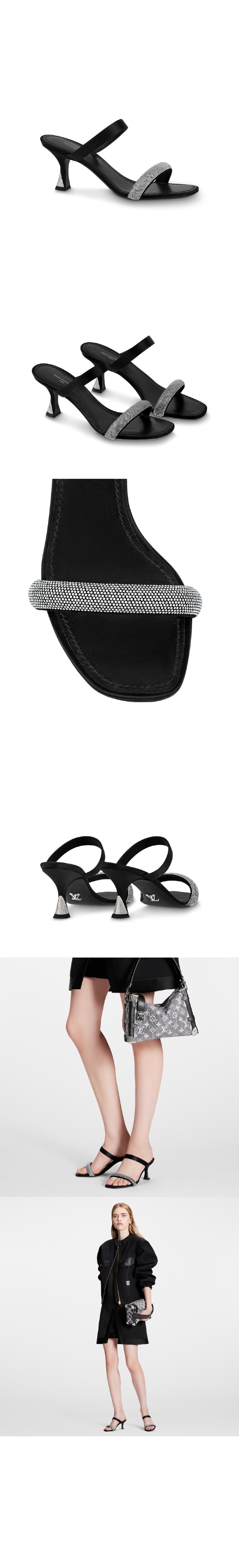 shoes2798.jpg