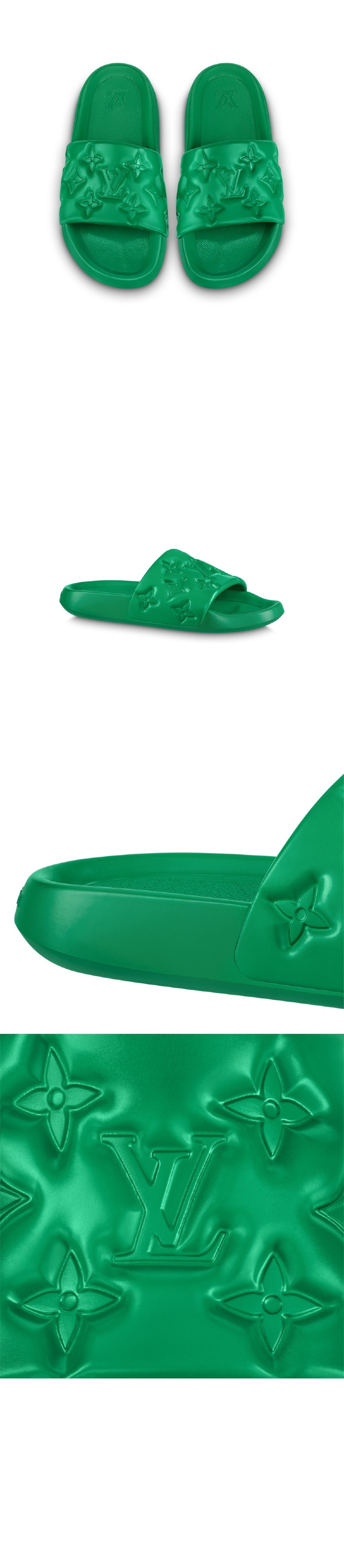 shoes2798.jpg