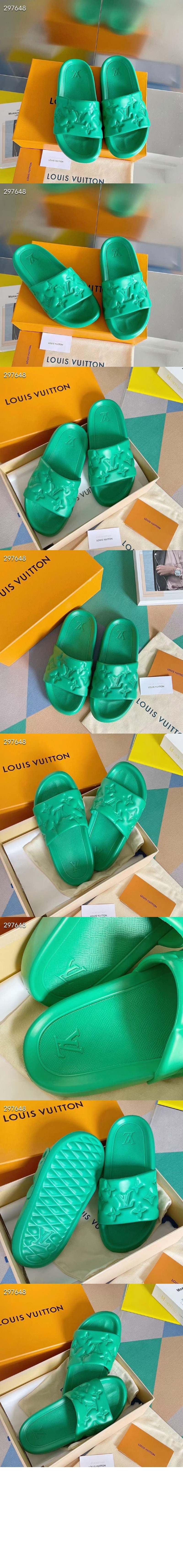shoes2798-2.jpg