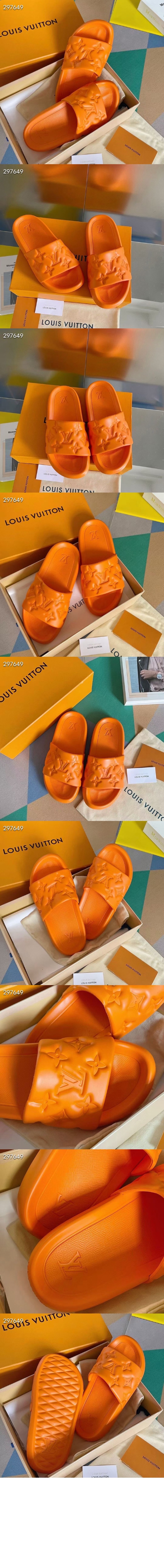shoes2825-3.jpg