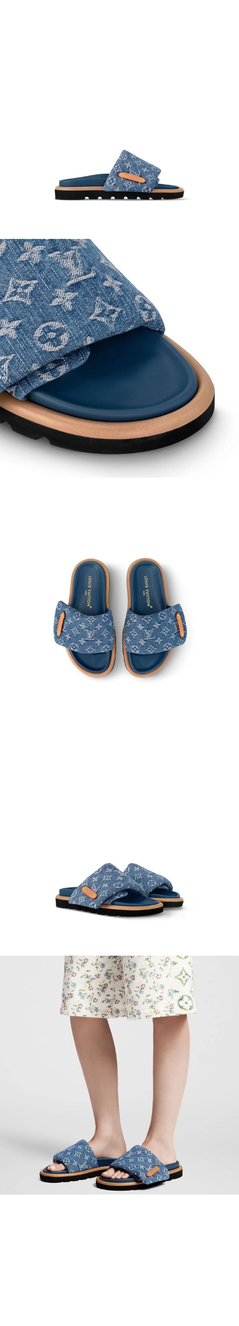 shoes2798.jpg