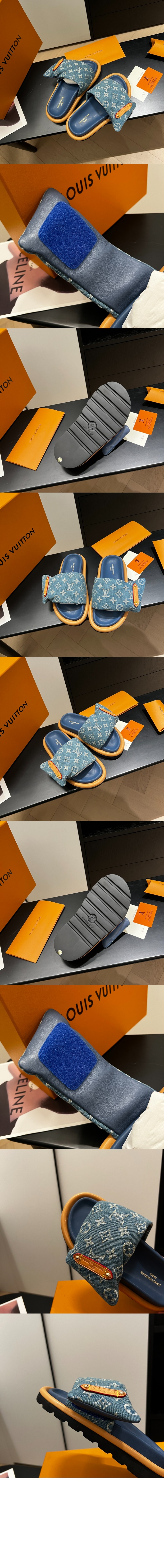 shoes2798-2.jpg