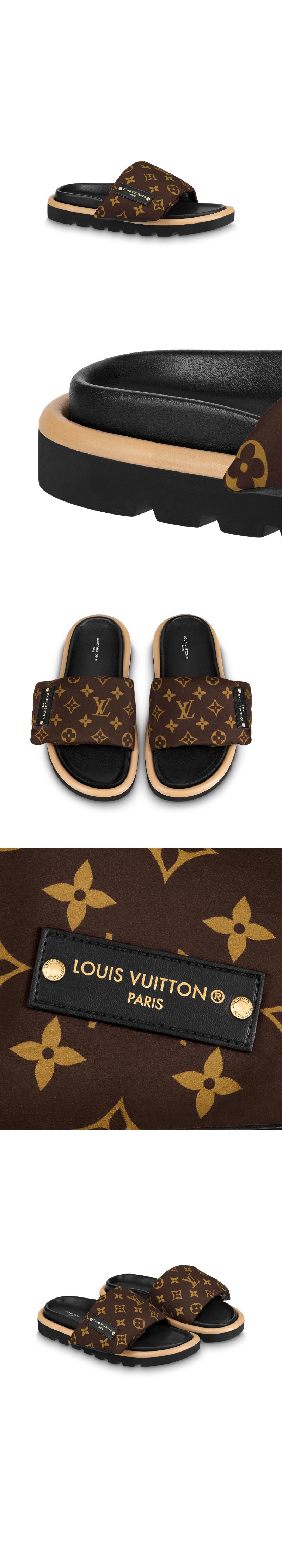 shoes2798.jpg