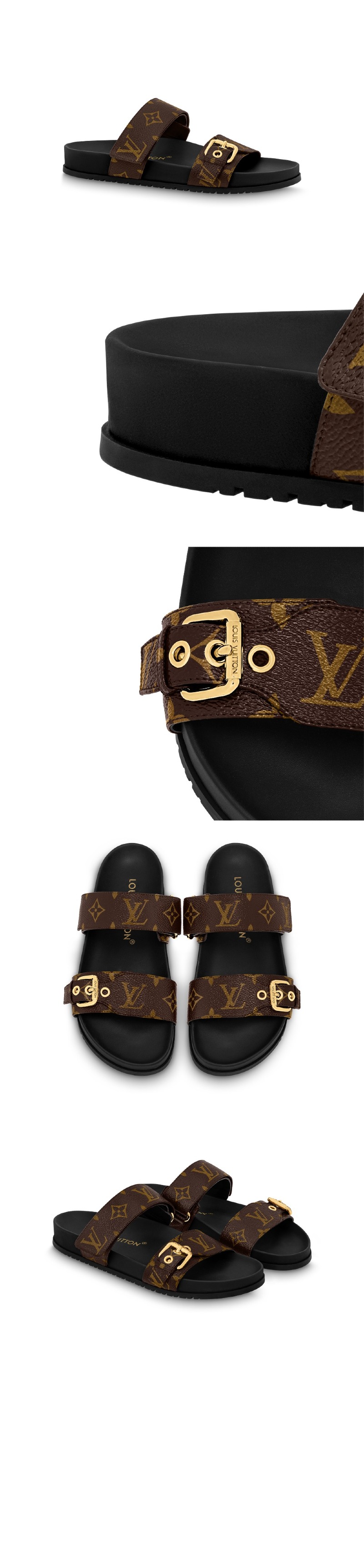 shoes2798.jpg