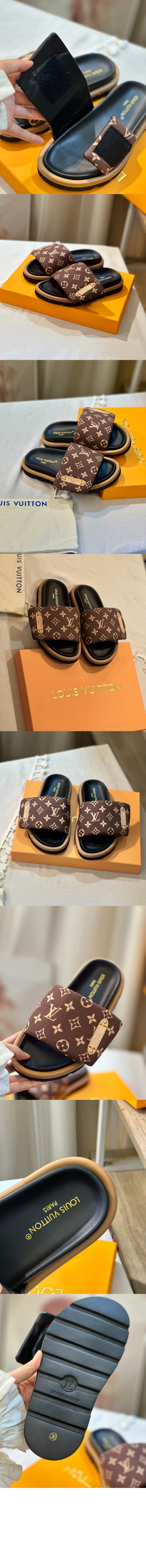 shoes2798-2.jpg