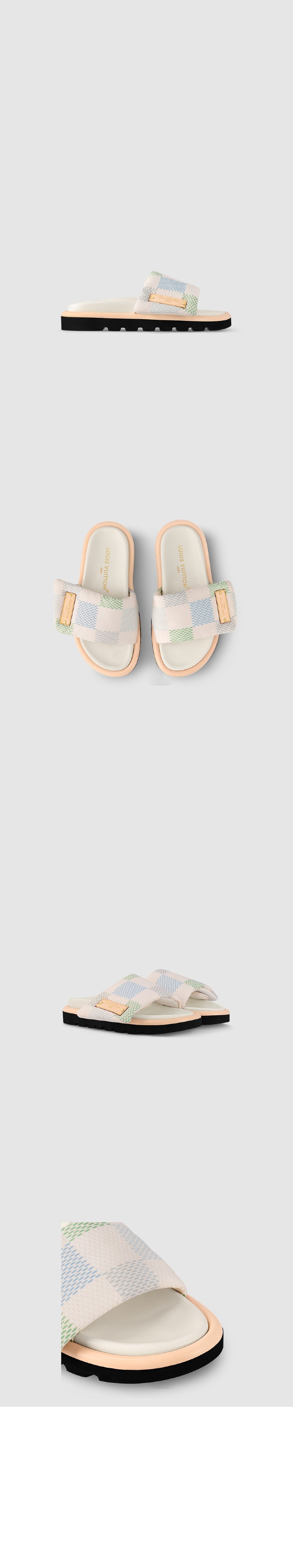 shoes2798.jpg