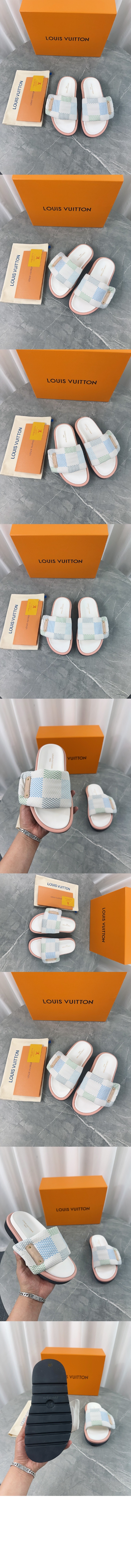 shoes2798-2.jpg