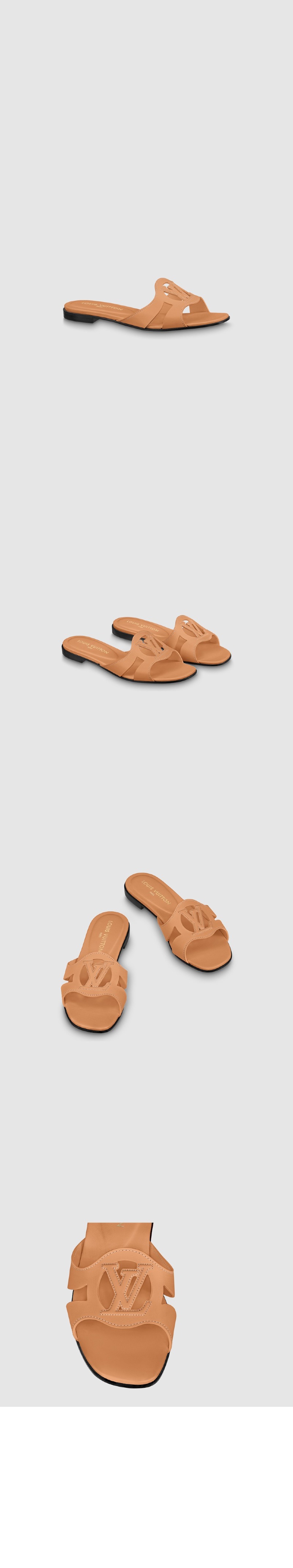 shoes2798.jpg