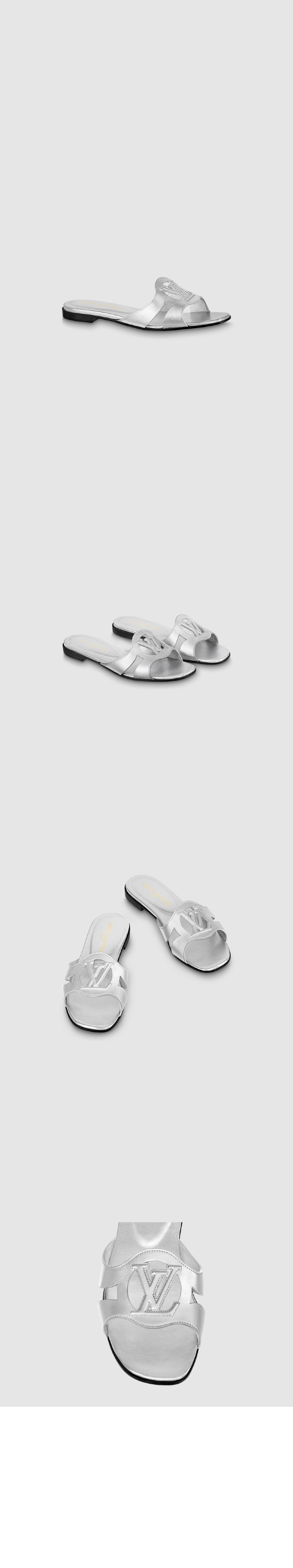shoes2798.jpg
