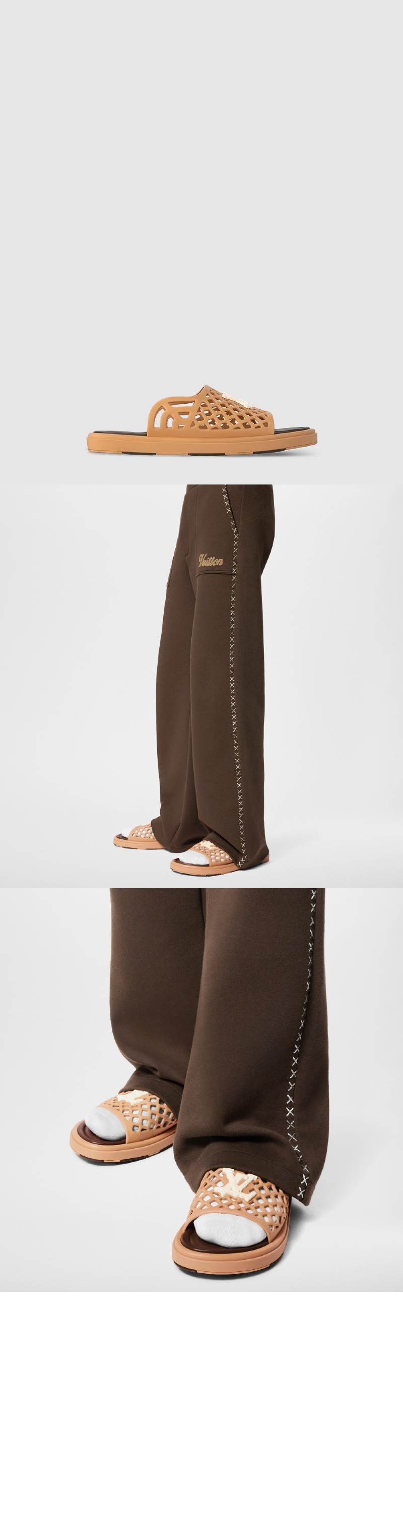 shoes2798.jpg