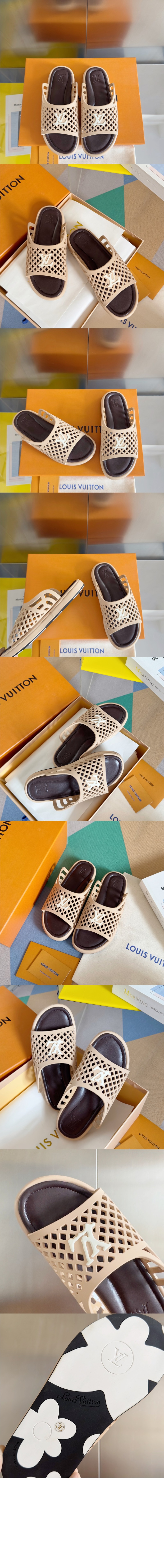 shoes2798-2.jpg