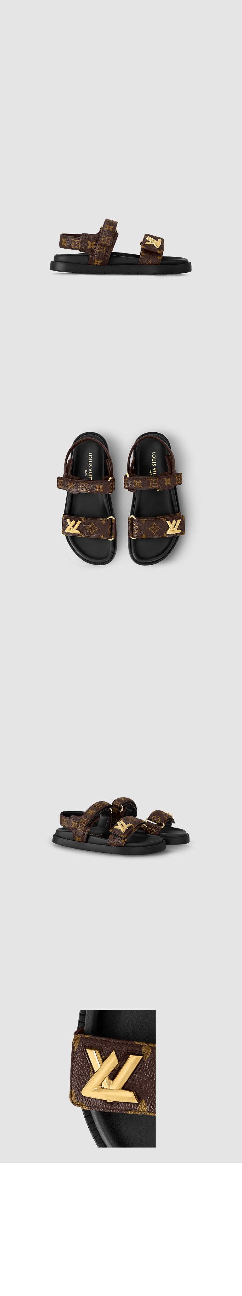 shoes2798.jpg