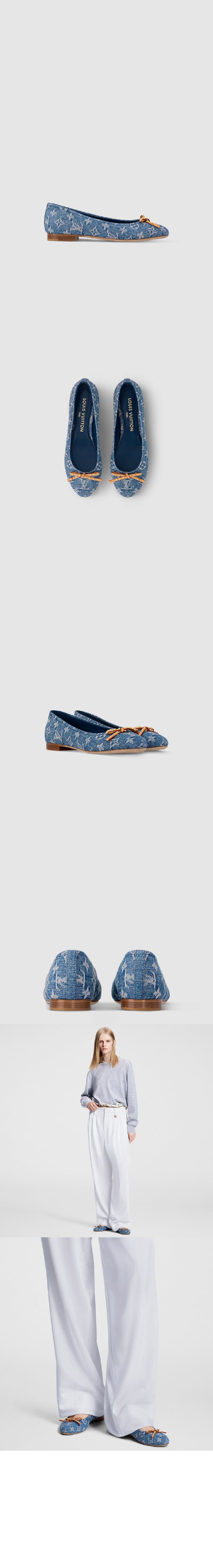 shoes2798.jpg